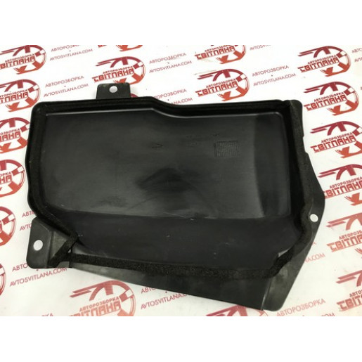 Кришка ящика запобіжників Jaguar XF 2008-2015 8X23F01590A